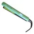 Plancha y cepillo Remington Aguacate